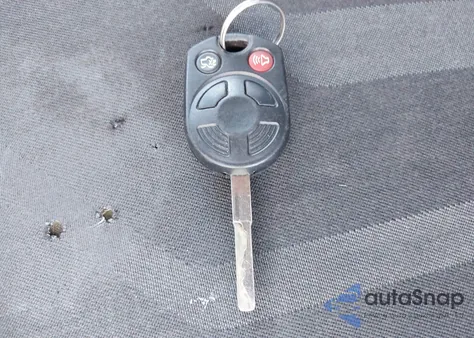 2014 Ford Transit Connect Xlt из США, поврежденный, VIN NM0GE9F75E1153948